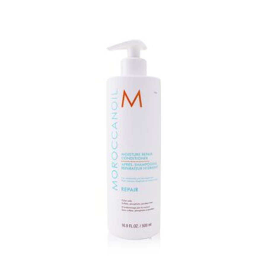 Moroccanoil Hydrating Conditioner 16.9 oz/ 500 ml In N,a
