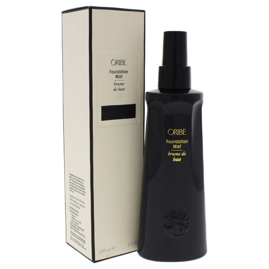 ORIBE FOUNDATION MIST BY ORIBE FOR UNISEX - 6.8 OZ MIST