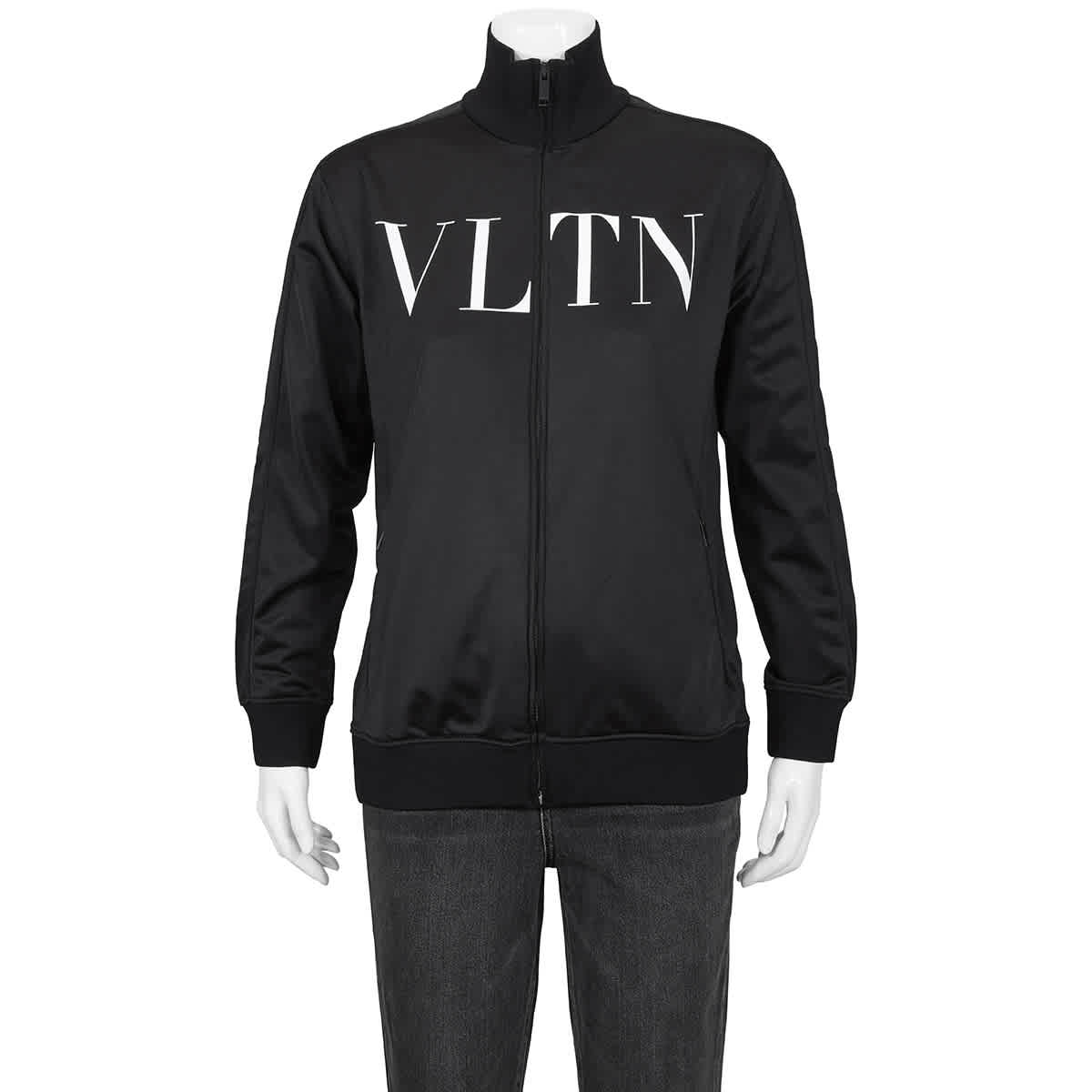 vltn coat