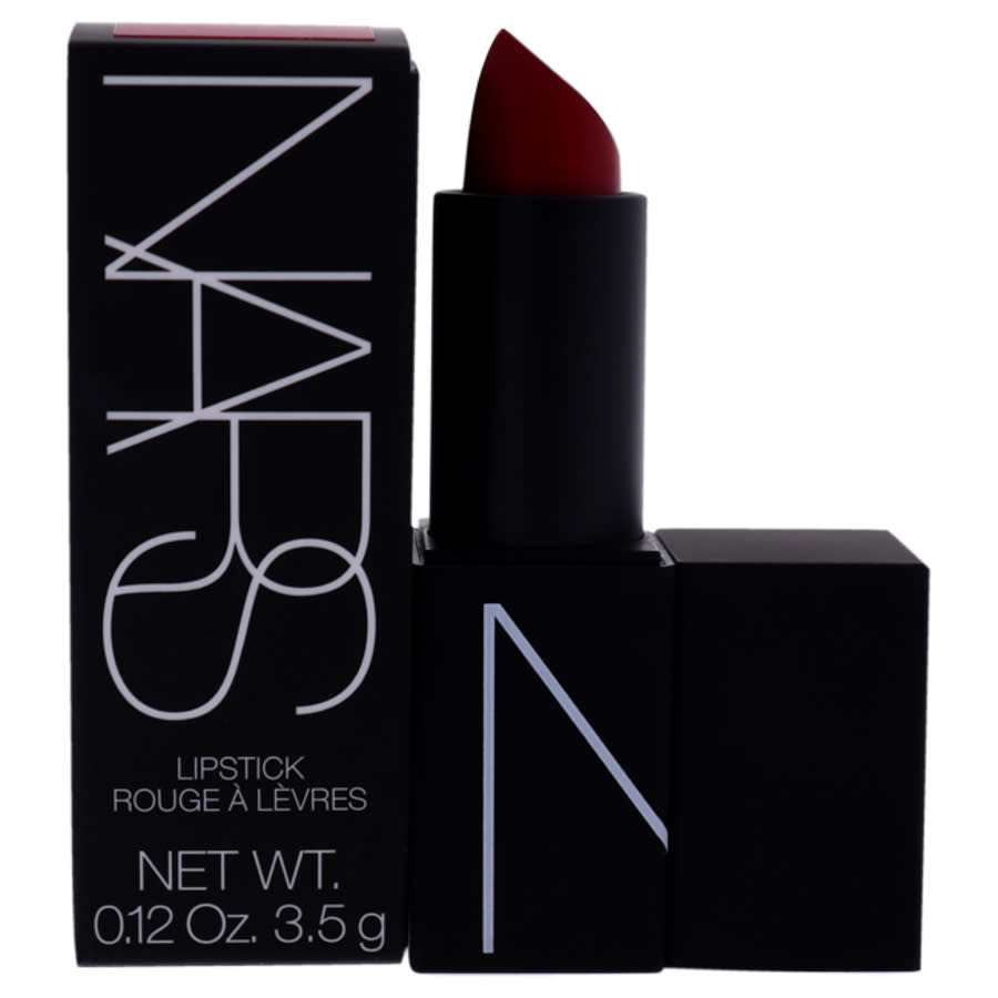 Nars Lipstick - Bad Reputation By  For Women - 0.12 oz Lipstick