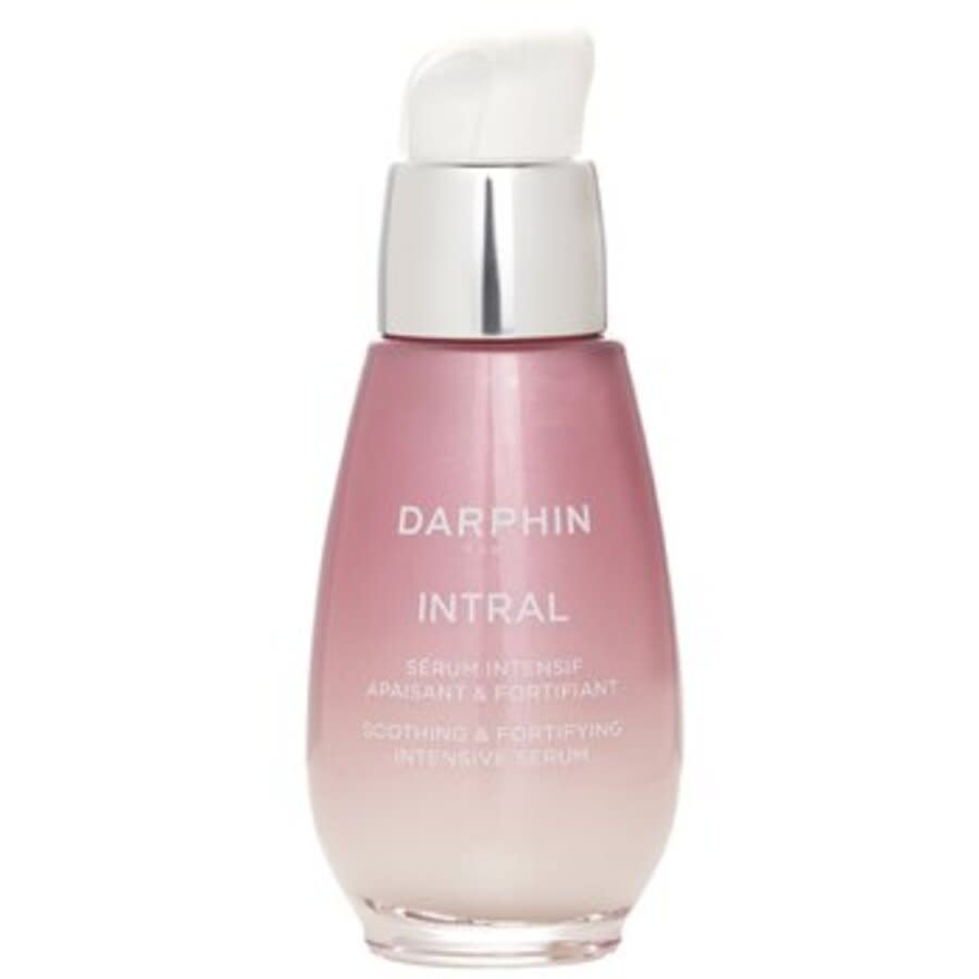 Darphin Ladies Intral Soothing & Fortifying Intensive Serum 1 oz Skin Care 882381109493