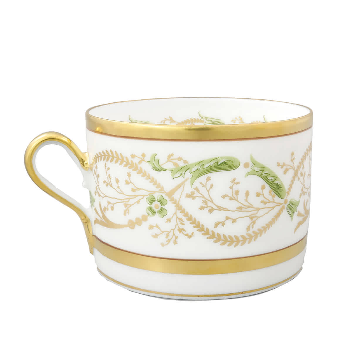 Ginori 1735 La Scala Tea Cup In N/a