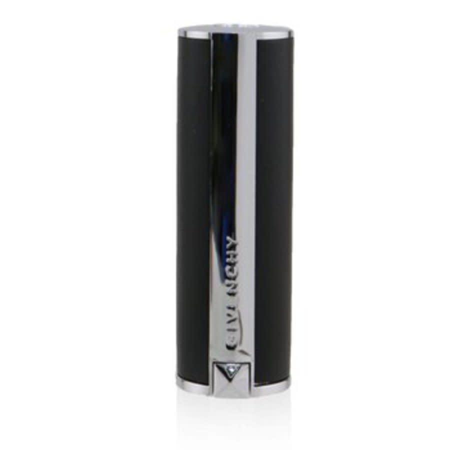 Givenchy - Le Rouge Luminous Matte High Coverage Lipstick - # 326 Pourpre Edgy 3.4g/0.12oz In N,a