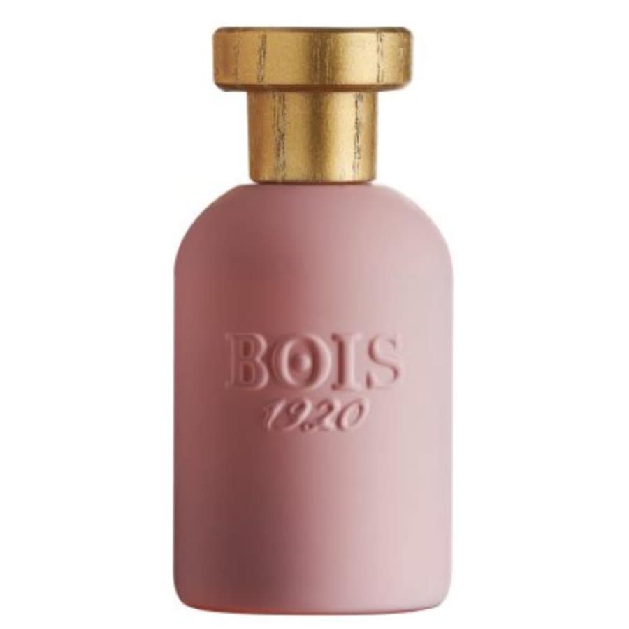 Bois 1920 Oro Rosa Edp Spray 3.4 oz Fragrances 8055277281890 In N/a