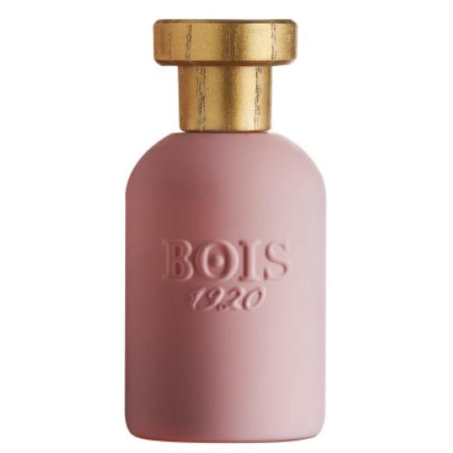 BOIS 1920 BOIS 1920 ORO ROSA UNISEX COSMETICS 604320598012