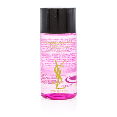 Ysl / Expert Makeup Remover Gentle Bi Phase 1 oz (30 Ml) In N,a