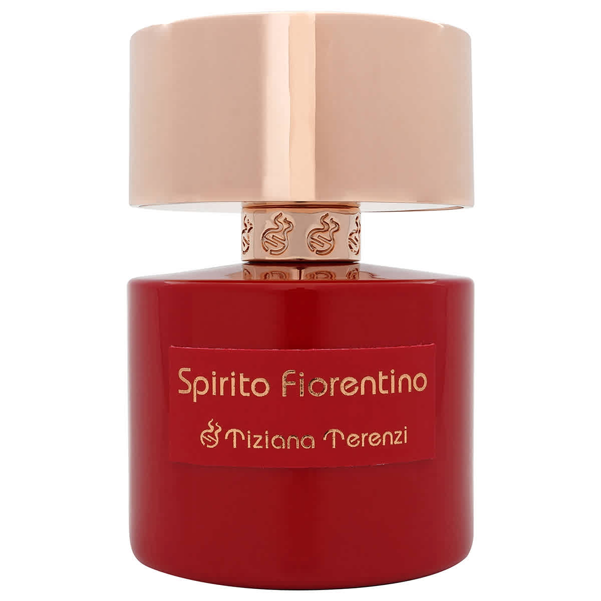 Tiziana Terenzi Spirito Fiorentino Extrait De Parfum 3.4 oz (100 Ml) In N/a