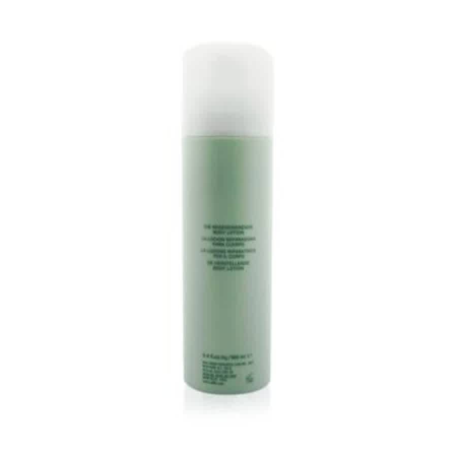 Shop La Mer The Reparative Body Lotion 5.3 oz Bath & Body 747930136880 In N/a