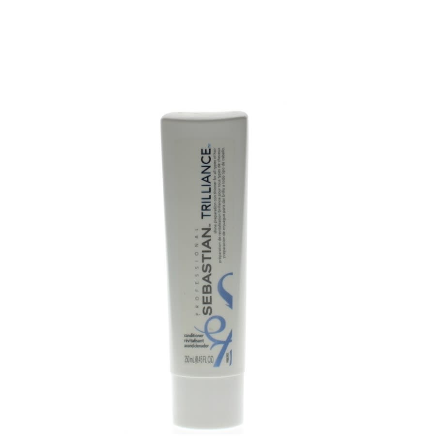 Sebastian Trilliance Polishing Conditioner 8.45 oz Hair Care 0070018023209