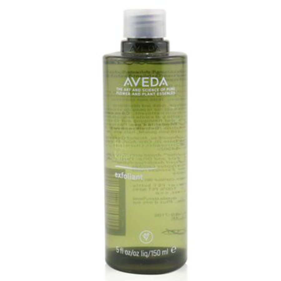 Aveda - Botanical Kinetics Exfoliant 150ml/5oz In N/a