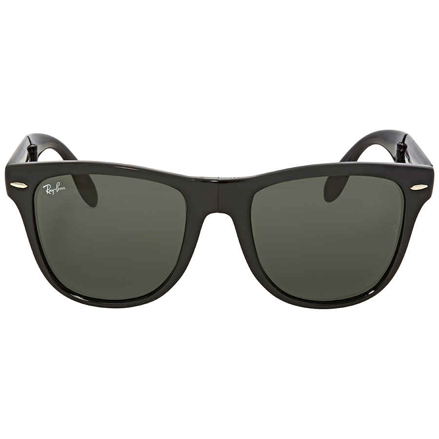 wayfarer folding classic