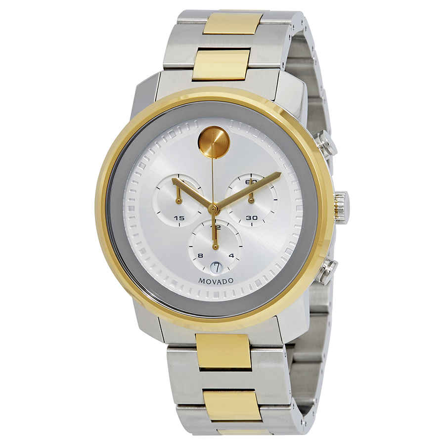 movado 3600472