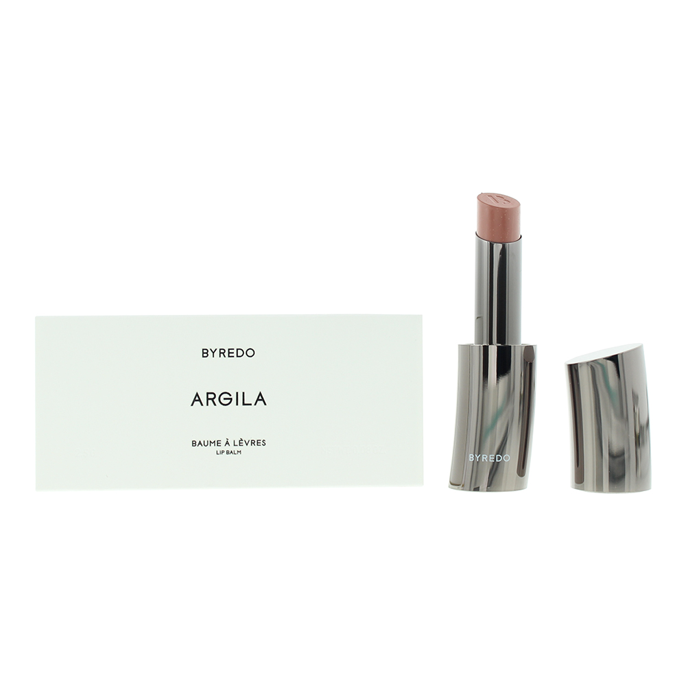 Byredo Argila Lip Balm 0.08 oz 7340032857726