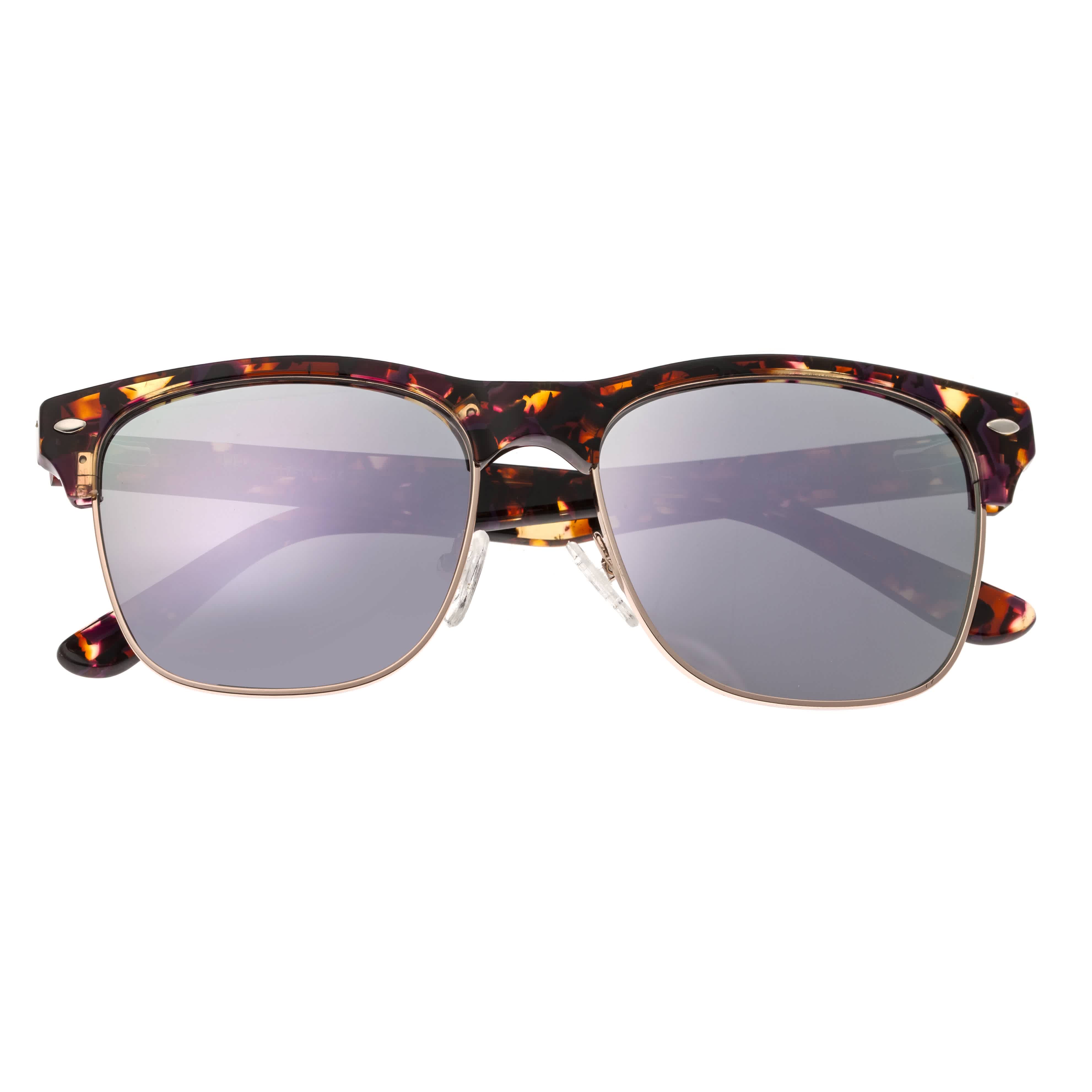Sixty One Wajpio Light Pink Sunglasses S136lp