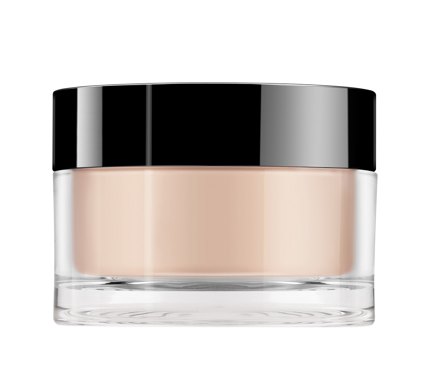 armani translucent powder