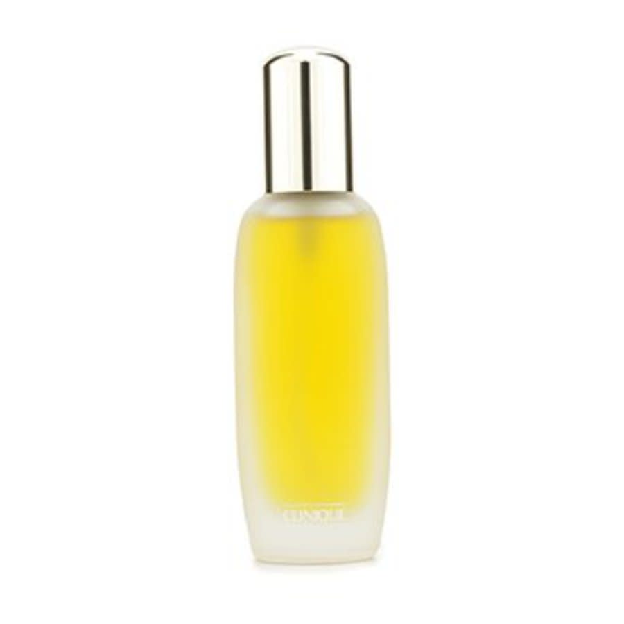 Clinique Aromatics Elixir By  Edp Spray For Women 1.5 oz (w) In N,a