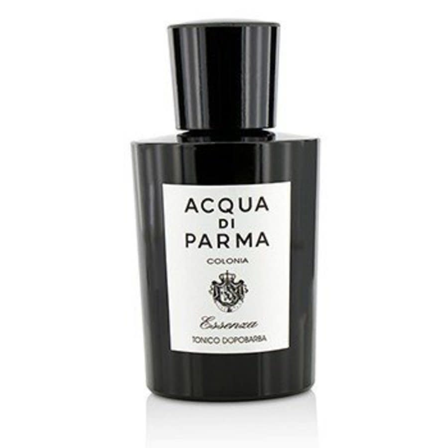 Acqua Di Parma - Colonia Essenza After Shave Lotion 100ml/3.4oz In Black
