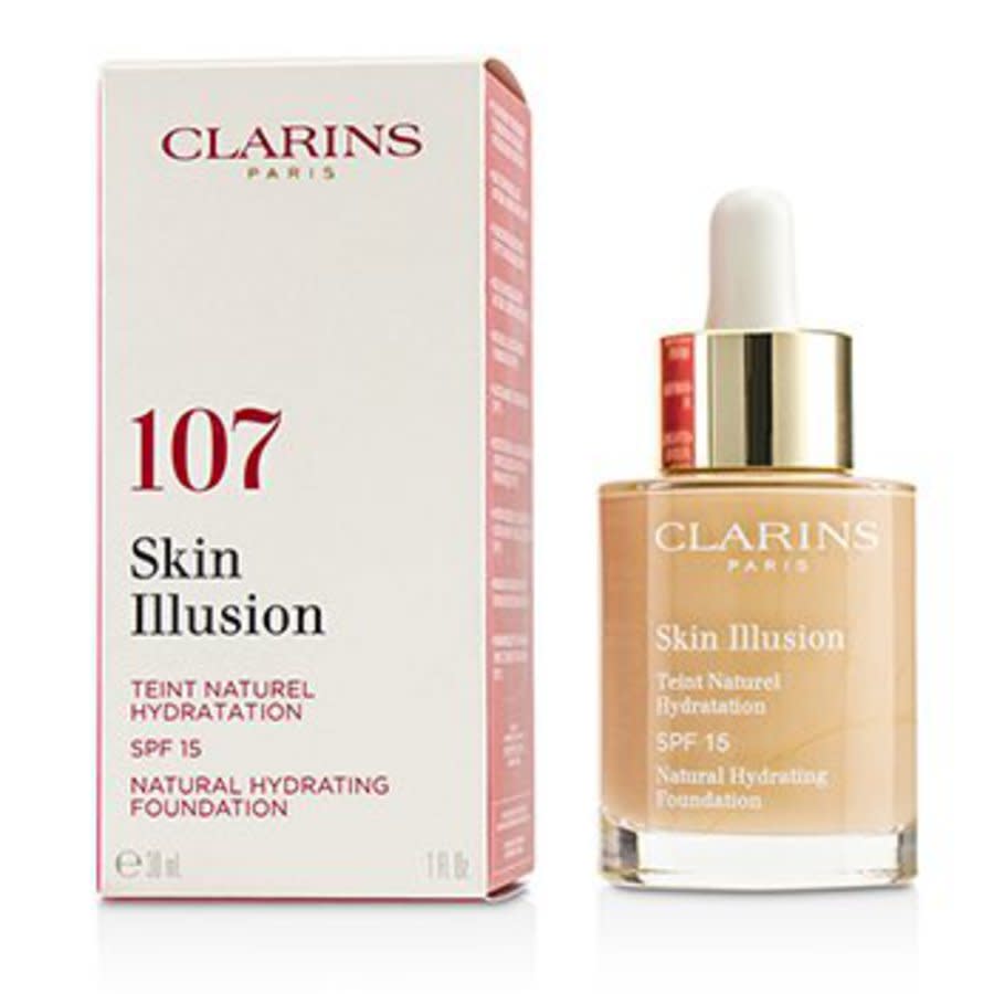 CLARINS CLARINS COSMETICS 3380810234329