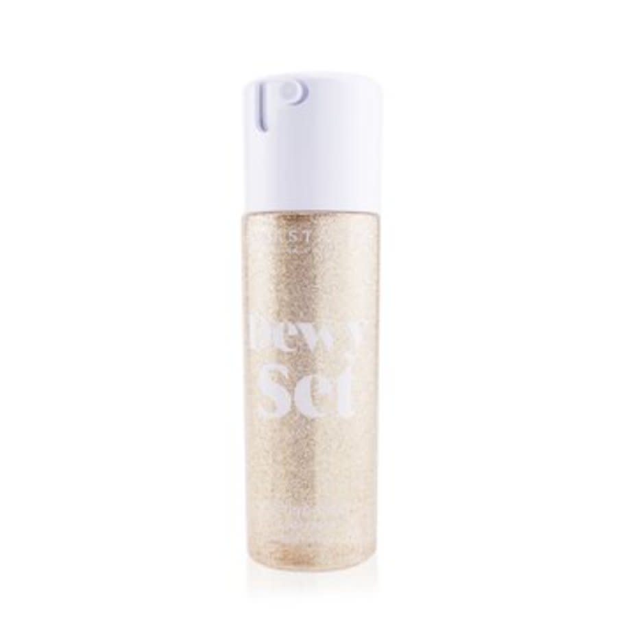 Anastasia Beverly Hills - Dewy Set Setting Spray 100ml/3.4oz In N,a