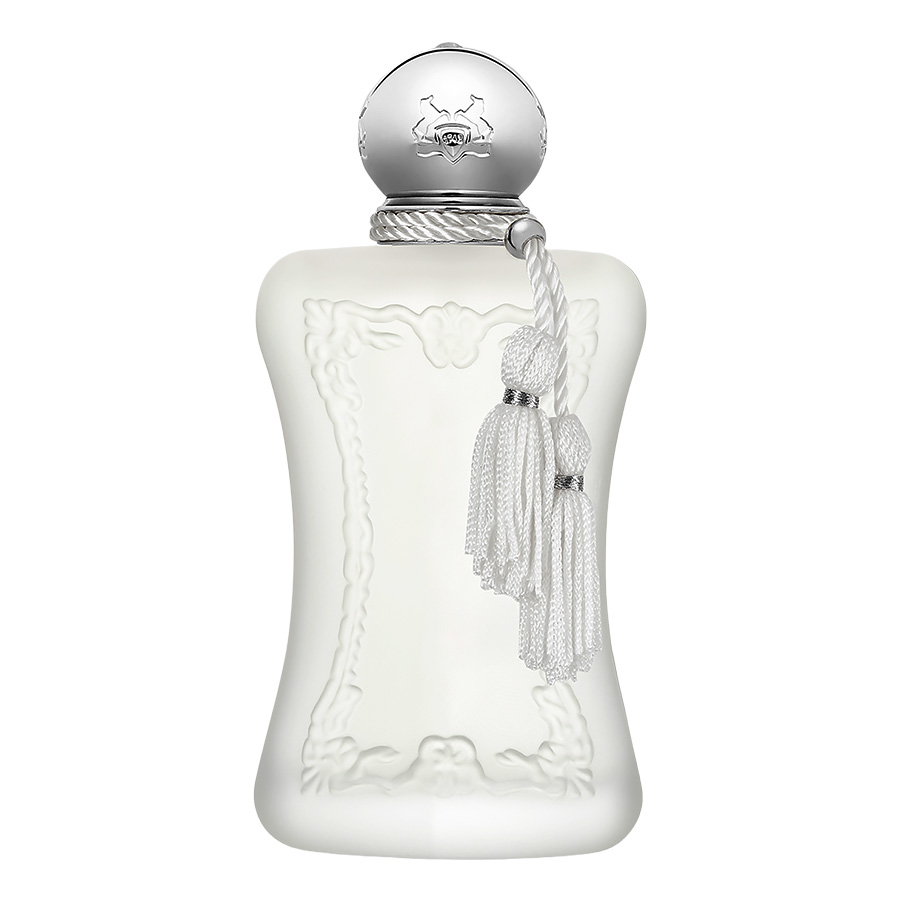 Parfums De Marly Ladies Valaya EDP Spray 2.5 oz Fragrances 3700578503046