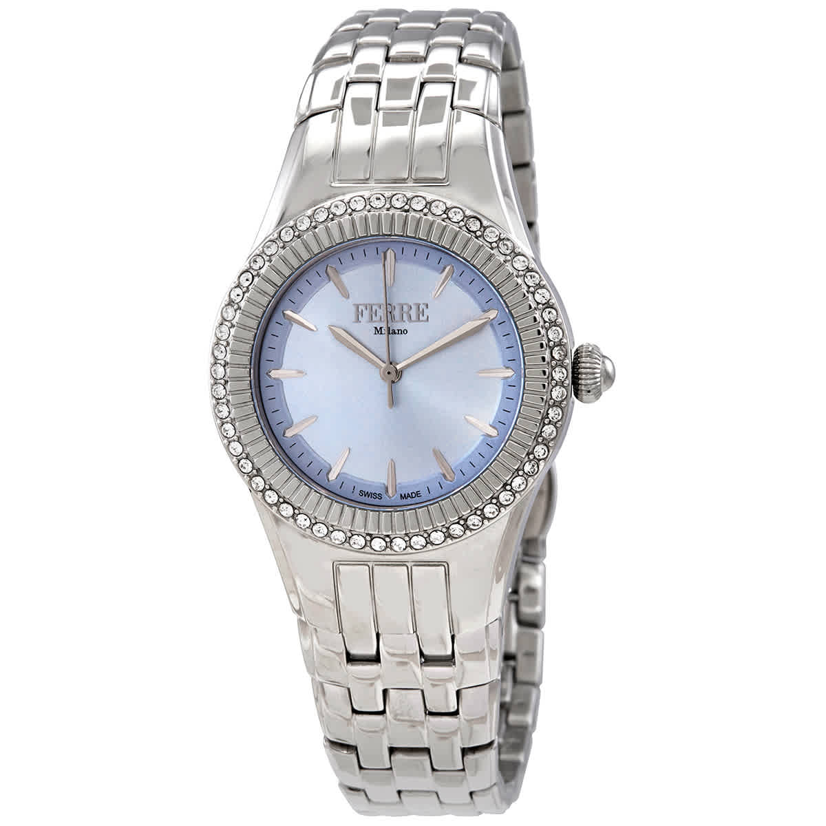 Ferre Milano Brand Watches