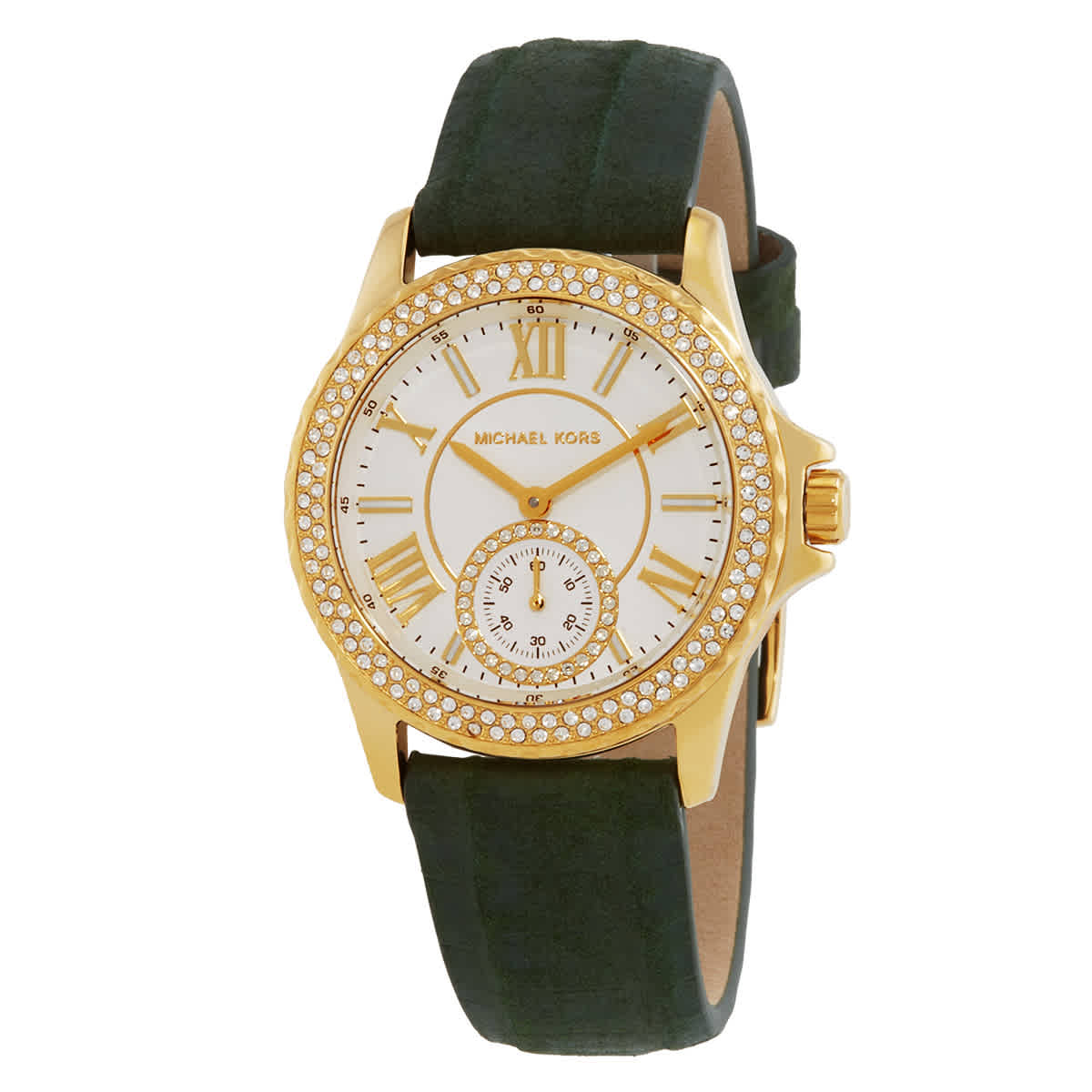 P and c clearance frankfurt michael kors