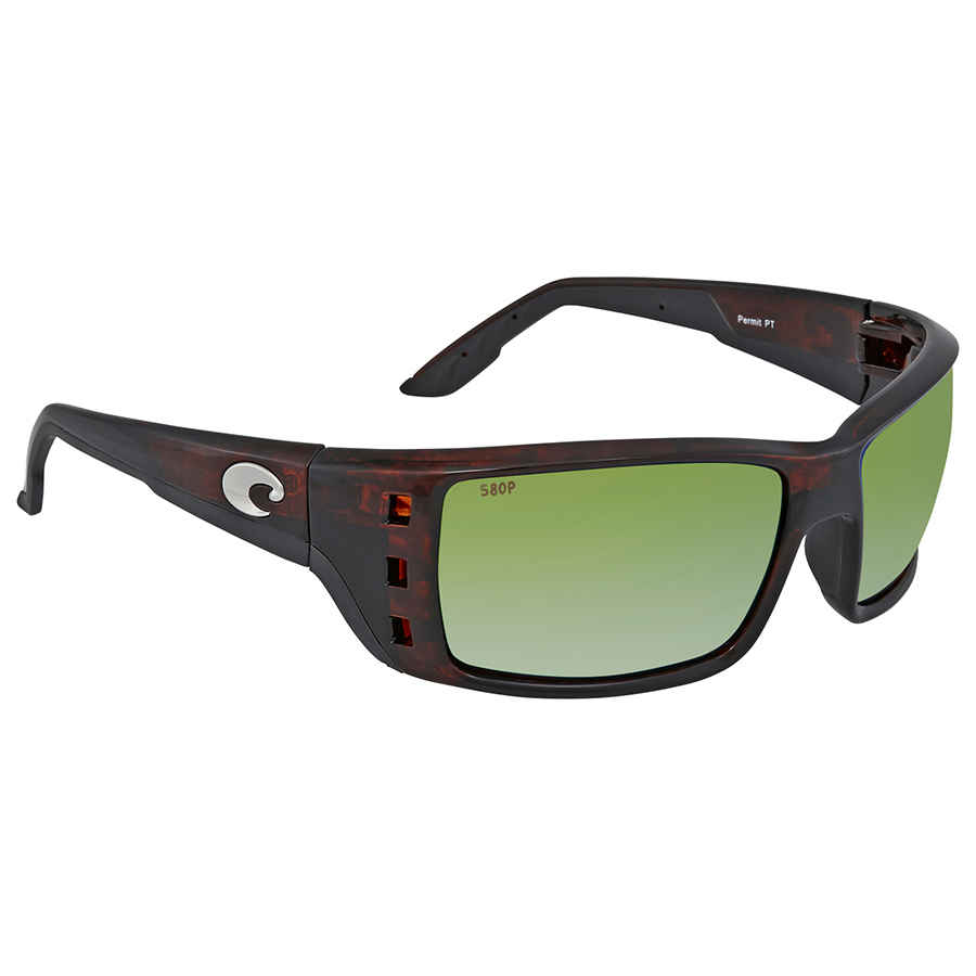 costa permit sunglasses