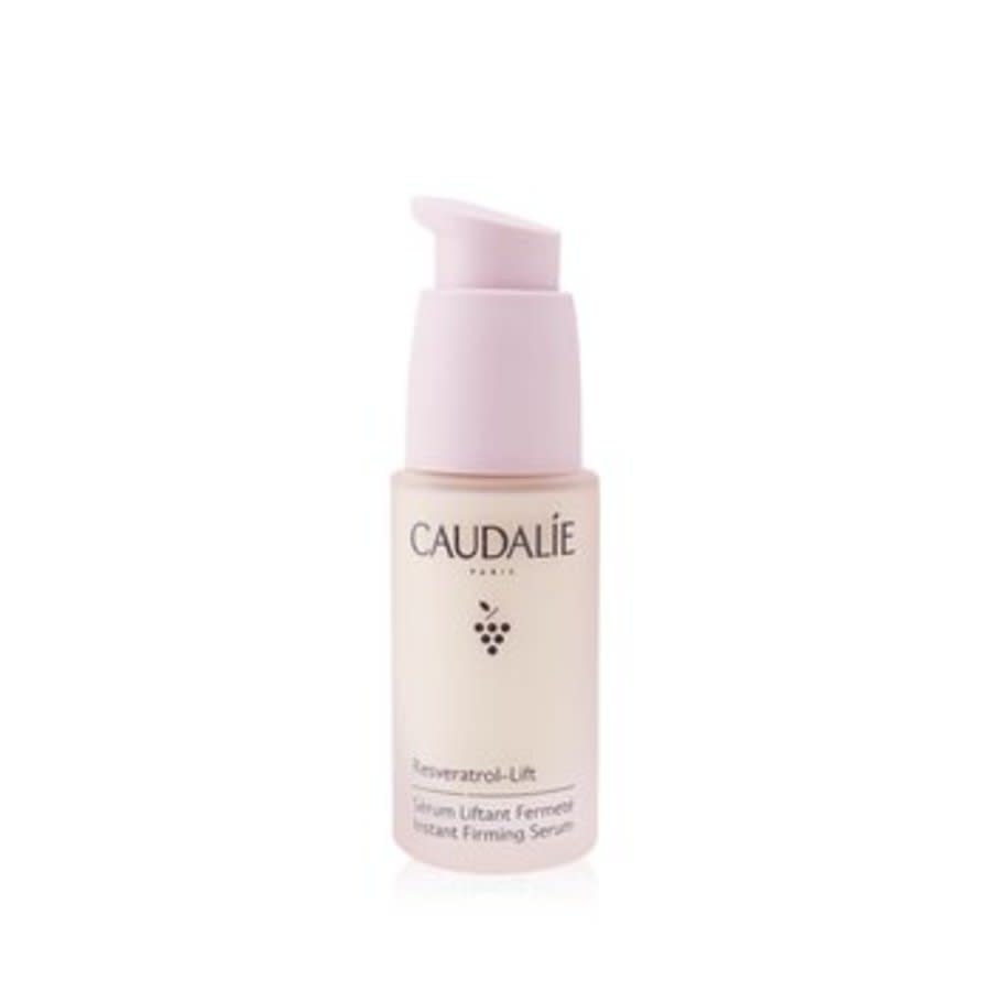 Caudalíe Caudalie - Resveratrol-lift Instant Firming Serum 30ml/1oz In Orange