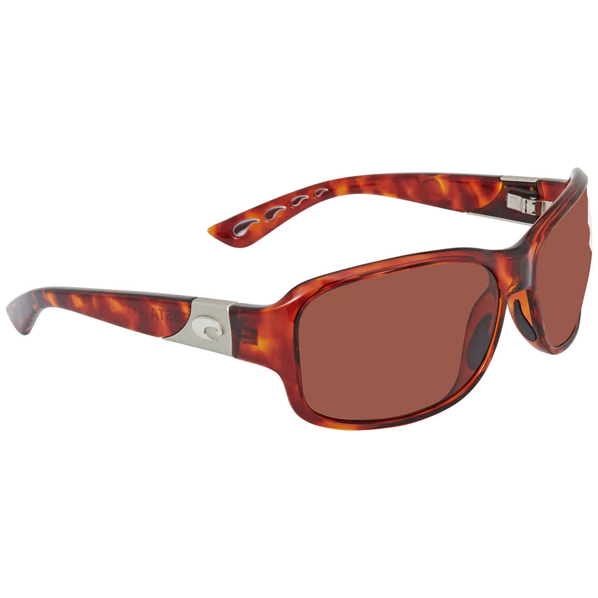 Costa deals wayfarer sunglasses