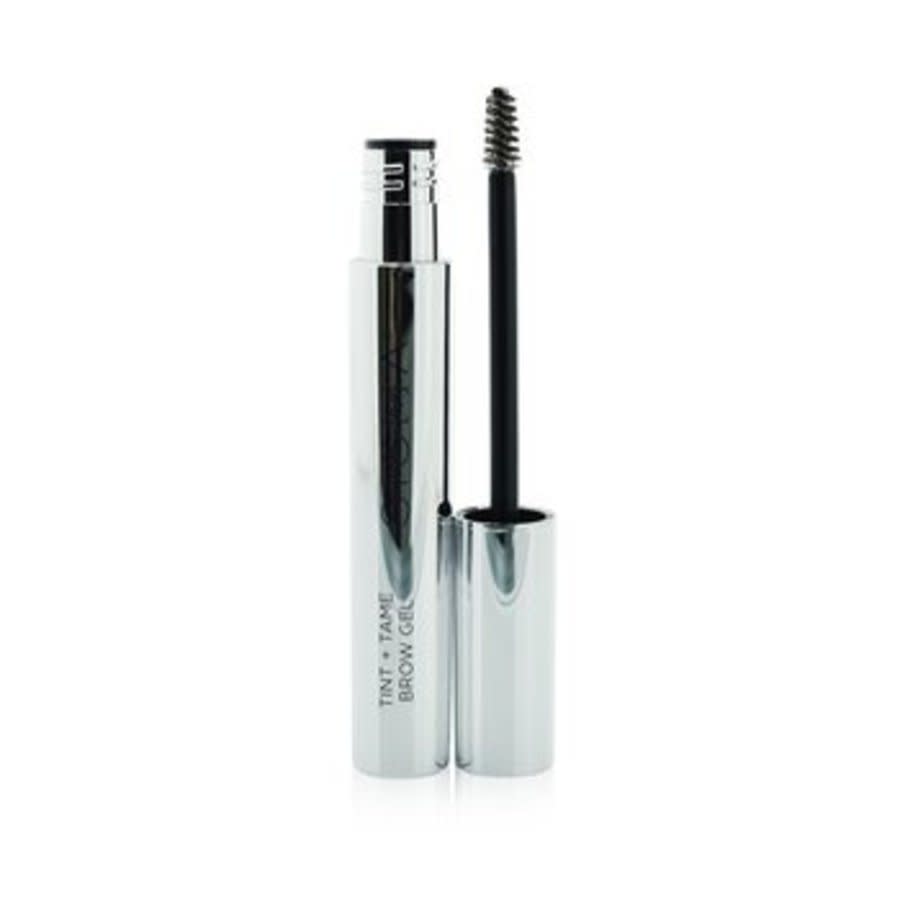 SIGMA Beauty Ladies Tint + Tame Brow Gel 0.09 oz # Clear Makeup 819430019908