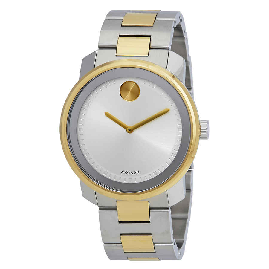 movado 3600431
