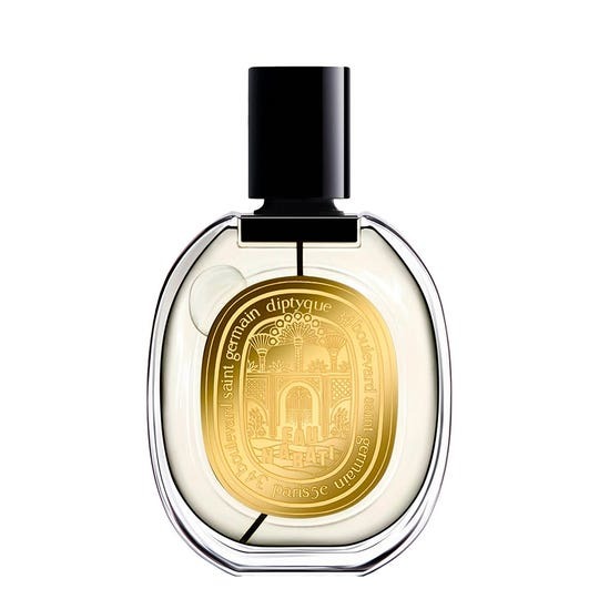 Diptyque Unisex Eau Nabati EDP Spray 2.5 oz Fragrances 3700431449474