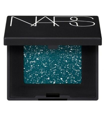 Nars Pure Pops Single Eyeshadow In Tropic