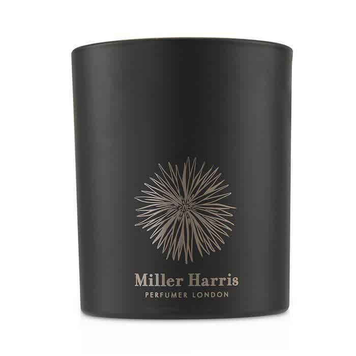 Miller Harris Rendezvous Tabac Scented Candle 6.5 oz In N,a