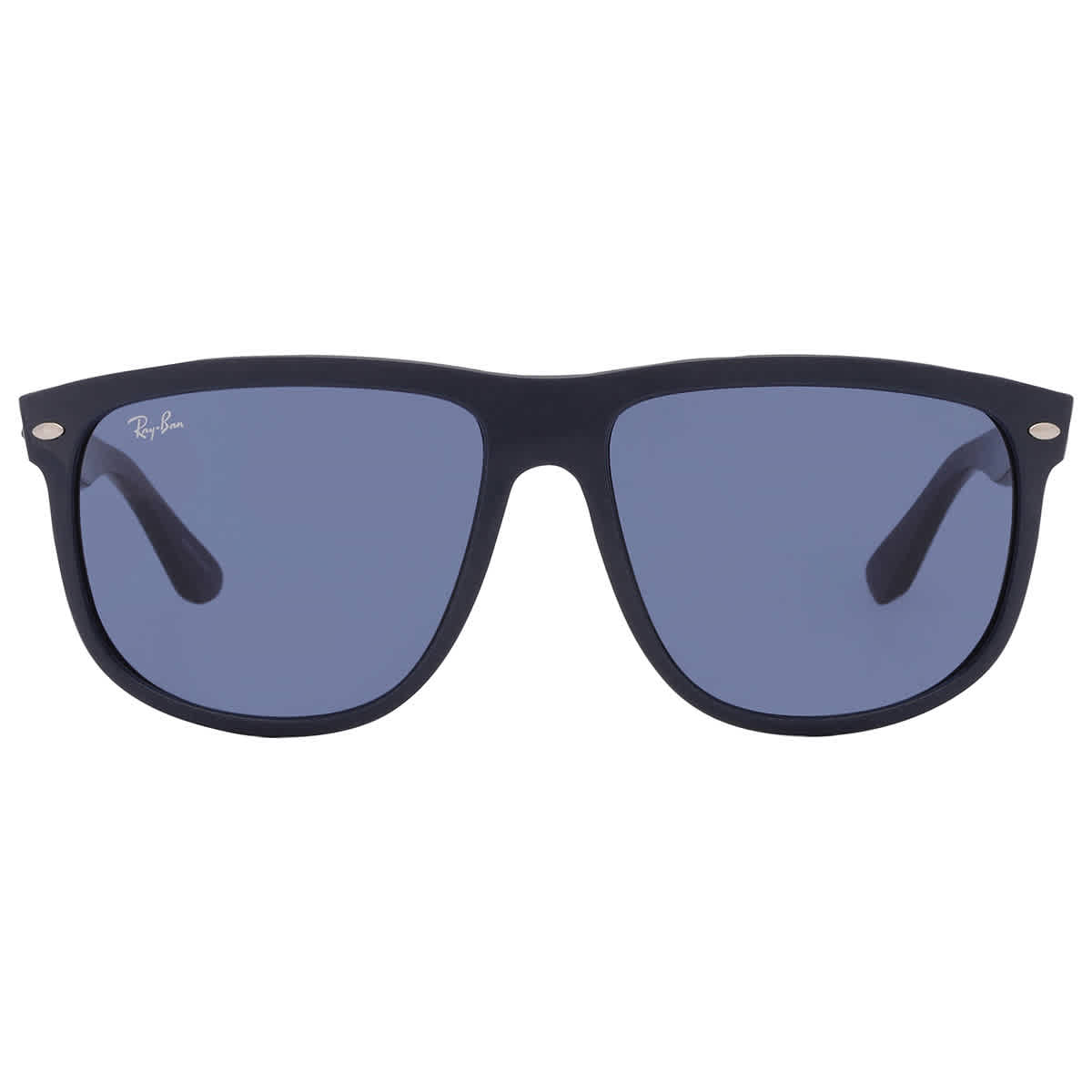Ray Ban