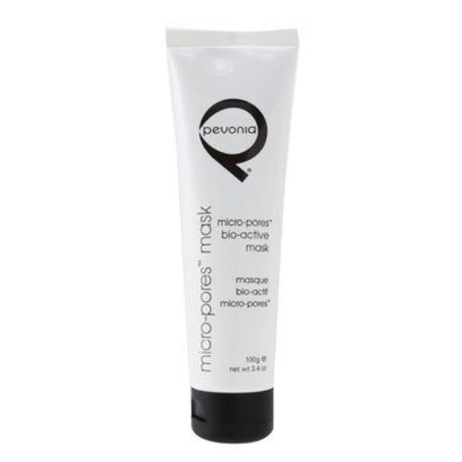 Pevonia Micro-pores Bio-active Mask 3.4 oz Skin Care 713443202428