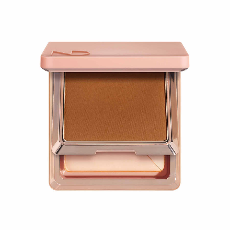 Natasha Denona Ladies Hy-Glam Powder Foundation Powder 0.44 oz NP13 Dark Neutral Makeup 7290113706071