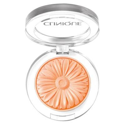 CLINIQUE CHEEK POP 3.5G BLUSH 20 SORBET POP MAKEUP 0020714965945