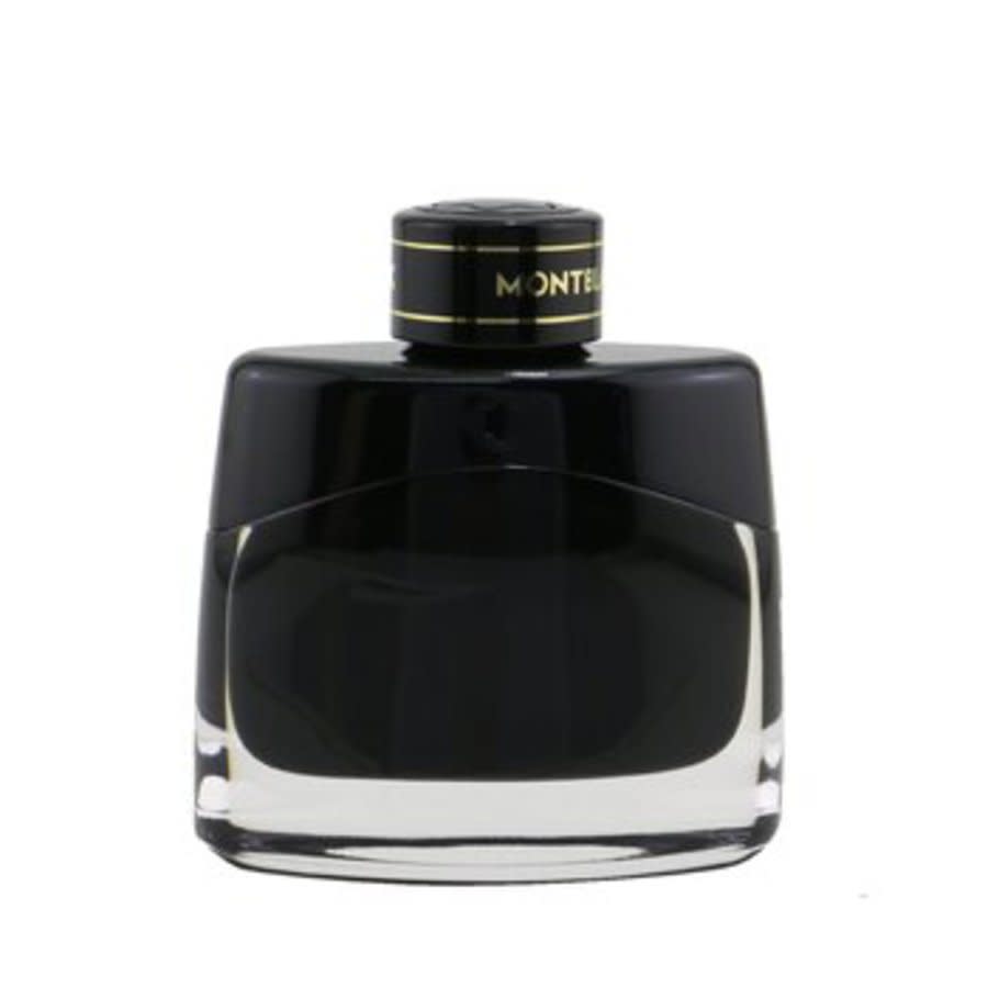 Montblanc - Legend Eau De Parfum Spray 50ml / 1.7oz In Violet