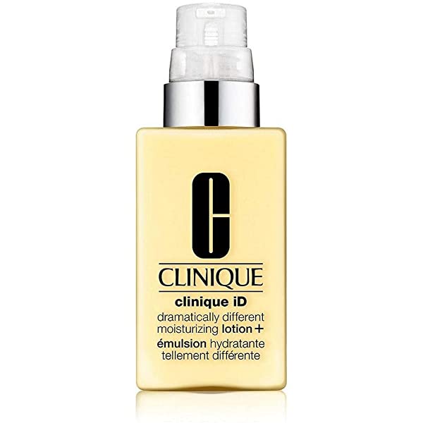 CLINIQUE photo