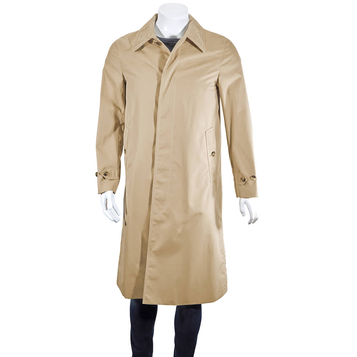 Burberry size 50 in cheap us