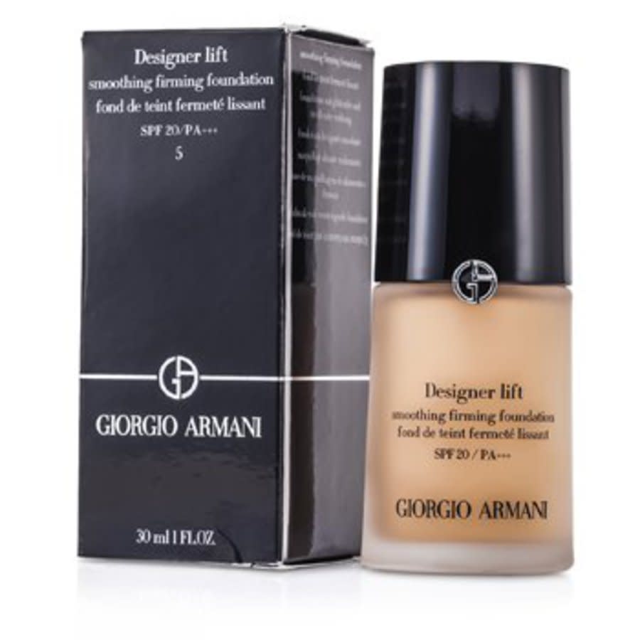 Giorgio Armani Cosmetics 3605521491121 In # 5