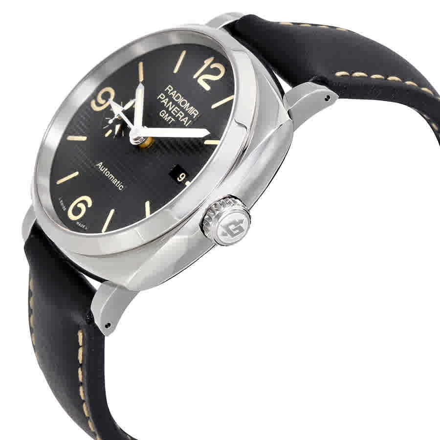 Panerai 657 clearance