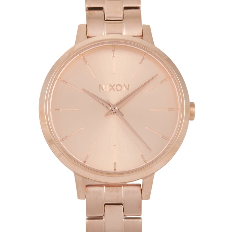 Nixon shop medium kensington
