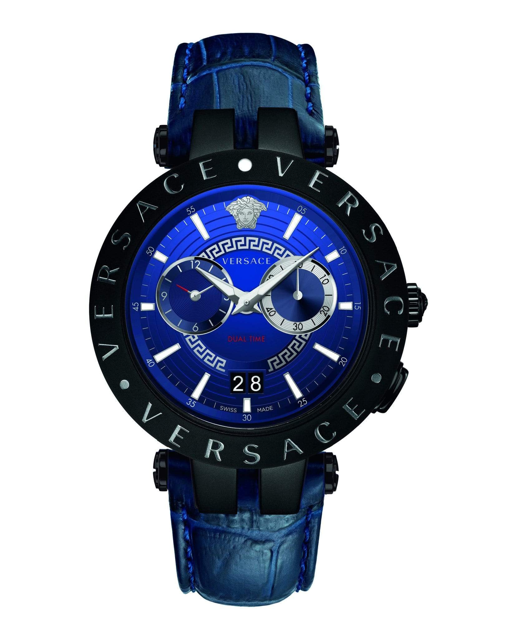versace vebj00418
