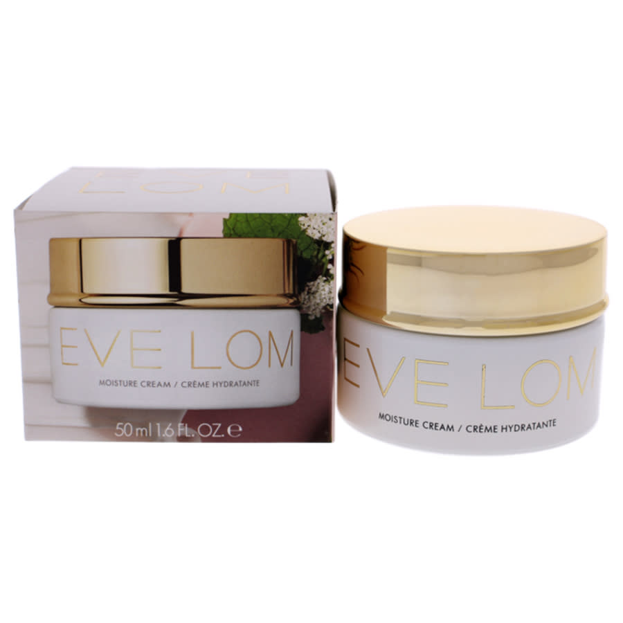 Eve Lom Moisture Cream By  For Unisex