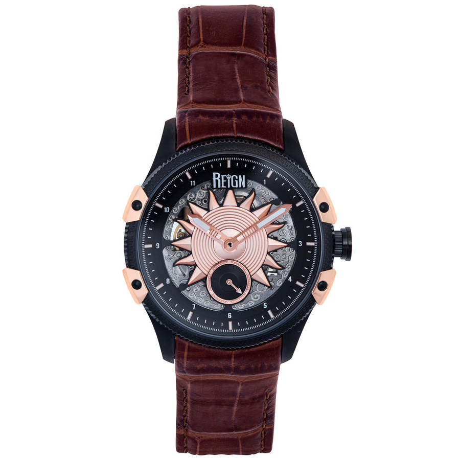Reign 316l clearance