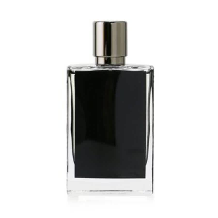 Kilian Unisex Musk Oud Edp Spray 1.7 oz Fragrances 3700550218340 In N/a