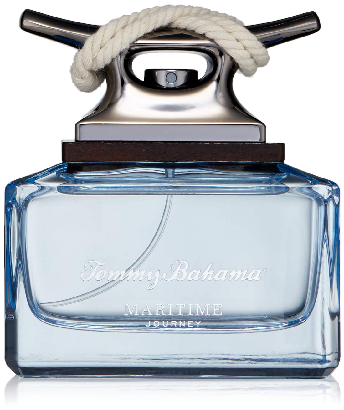 tommy bahama maritime cologne