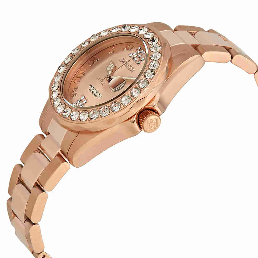 Invicta 15253 shop